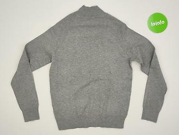 poliamid sweter: Primark, Sweter damski, rozmiar XS — 3