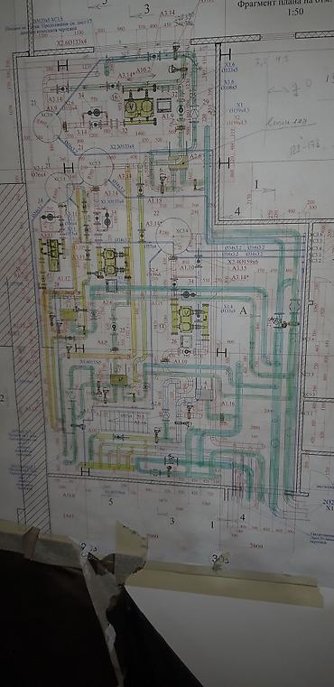 Сварка: Сварка | Трубы Гарантия, Бесплатная смета, Высотные работы — 5