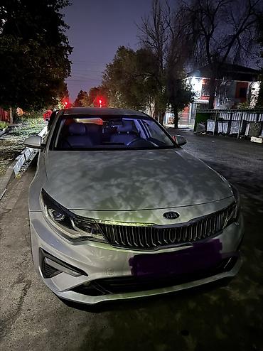 матор кия к 7: Сдаю Kia K5, Долгосрочно, | Залог, Предоплата, От 18 лет — 1