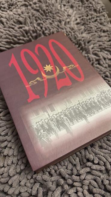 Книги и журналы: Vorzakon kitablari!!! 10 manat her biri İndi hec yerde tapa — 3