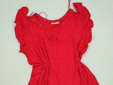 Bluzki: Orsay, Bluzka damska, M — 1