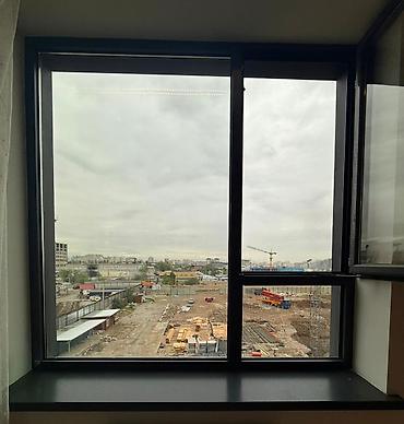 Продажа квартир: 2 комнаты, 68 м² — 8