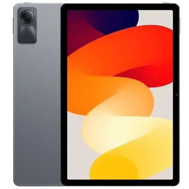 spoljna wifi kamera rotirajuća za video nadzor ptz ip66: Brand: XIAOMI Model: Tablet 11 Xiaomi Redmi Pad SE