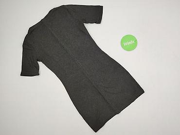 second hend: Topshop, Sukienka damska, rozmiar XS — 3