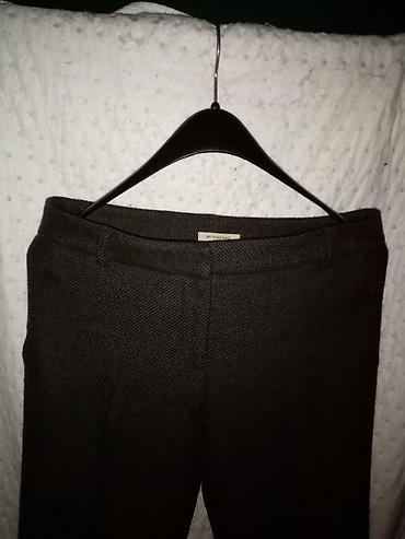 ugg tabela velicina: BURBERRY ZENSKE PANTALONE 100% VUNA 100% ORIGINAL AKCIJA | Cene nisu — 1