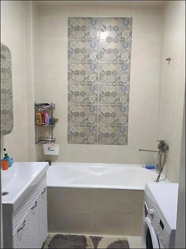 Долгосрочная аренда квартир: 2 комнаты, Агентство недвижимости, Без подселения, С мебелью полностью — 8