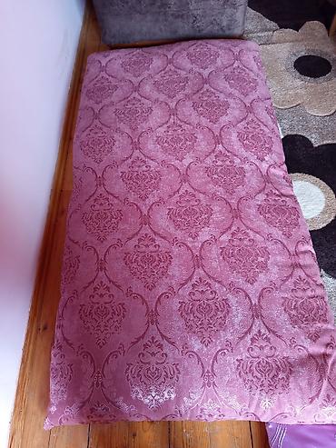 Yorğanlar, adyallar: Hamısı 150 azn
Real alıcıya endirim olacaq.
əlaqə üçün:0518558818 -da lalafo.az — 5 Yorğanlar, adyallar: Hamısı 150 azn
Real alıcıya endirim olacaq.
əlaqə üçün:0518558818 — 5