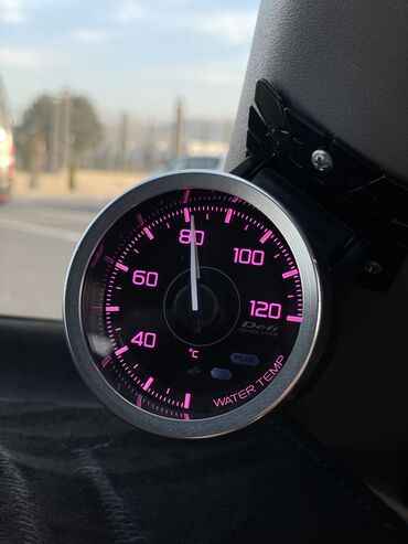 Honda: Honda Fit: 2002 г., 1.5 л, Вариатор, Бензин, Хэтчбэк — 12