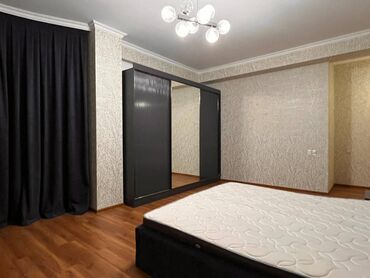 Yeni tikili: 2 otaqlı, Yeni tikili, m. Xətai, 90 kv. m — 6