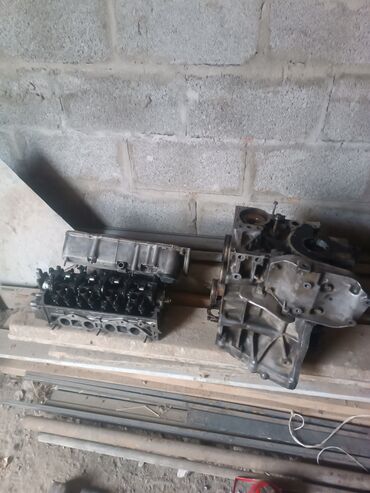 гитара хонда стрим: Бензиновый мотор Honda 2003 г., 1.7 л, Б/у, Оригинал, Япония