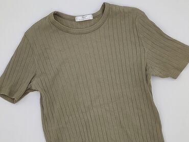 oversized vans t shirty: Marks & Spencer, Women`s T-shirt, size M (EU 38)