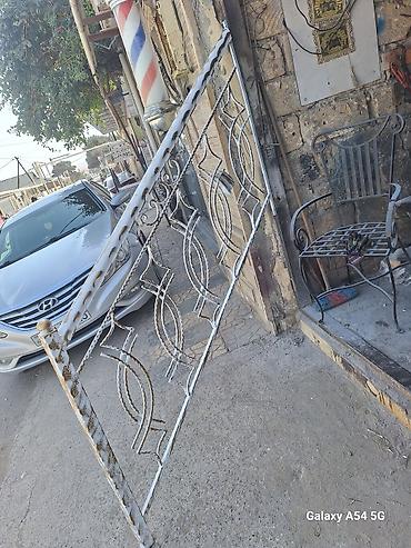 Barmaqlıqlar: Salam 60 azn baslayan qiymetlerle isdediyiniz novde olcude ve rusumda — 8