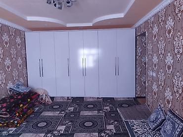 Гарнитуры для прихожей: Гарнитур для прихожей, Шкаф, цвет - Серый — 12