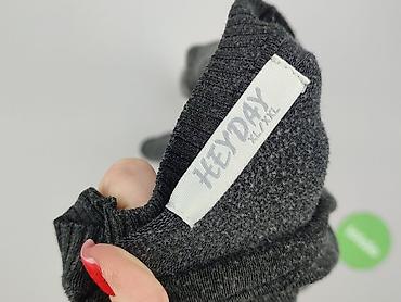 mycka cena: Sweter damski, rozmiar XL — 4
