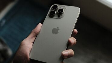 айфон 5 s в рассрочку: IPhone 15 Pro, 128 ГБ