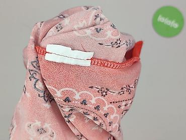 mini spódnice: FB Sister, Spódnica damska, rozmiar M — 6