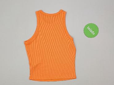 system of a down cropp: Shein, Top damski, rozmiar S — 3