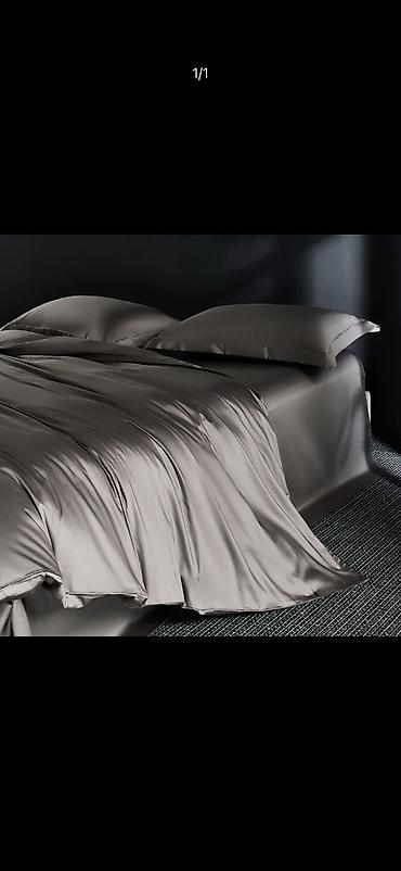 bed sheets: Вся продукция Hilton в наличии и на заказ.цены ниже рыночных — 8