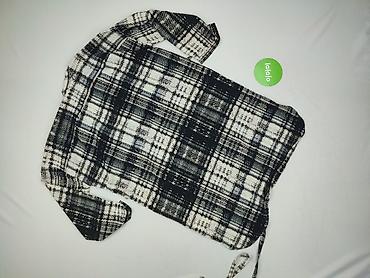 primark merch: Topshop, Sukienka damska, rozmiar 2XS — 3
