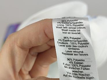 prosta spodnice midi: Boohoo, Spódnica damska, rozmiar S — 5