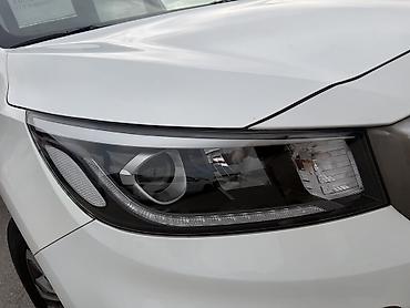 хайландер 2019 гибрид: Kia Carnival: 2019 г., 2.2 л, Автомат, Дизель, Минивэн — 10