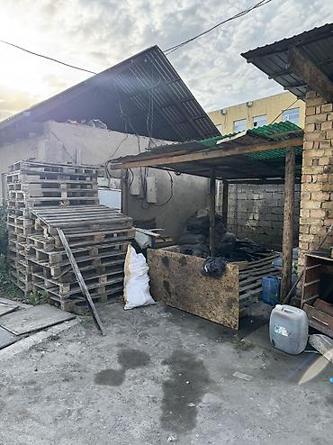 beta stores: Завод, Действующий, С оборудованием, 900 м² — 6