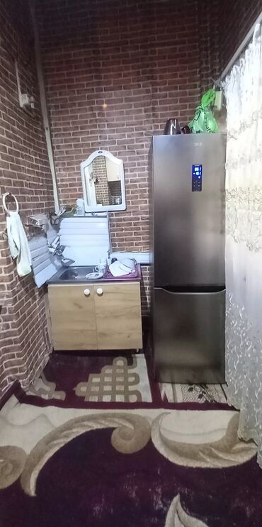 Köhnə tikili: ÜNVAN 28 MAY KÜÇƏSİ BİNA 79 MEYDAN PARK MƏKTƏB BAXÇA UNIVERSİTET -da lalafo.az — 8 Köhnə tikili: ÜNVAN 28 MAY KÜÇƏSİ BİNA 79 MEYDAN PARK MƏKTƏB BAXÇA UNIVERSİTET — 8