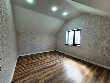 Həyət evləri və villalar: 4 otaqlı, 140 kv. m, Yeni təmirli — 7