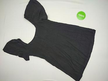 shein marke: Sinsay, Sukienka damska, rozmiar XL — 3