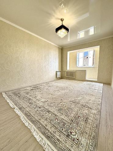 room: 1 комната, 39 м², 105 серия, 3 этаж — 1