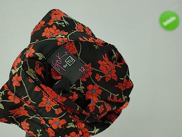 tk maxx pl: Tu, Сорочка жіноча, розмір L — 5