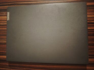 Çaydanlar: Lenovo noutbuk Hec bır problemı yoxdur sadece bıraz gec acılır