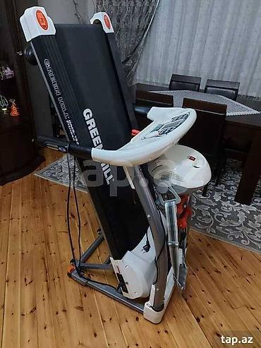 trims edu az 6: Qaçış trenajorları — 1