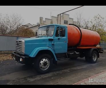 аккумуляторные пилы: УСЛУГИ : ✔️ Откачка воды ✔️ Откачка колец ✔️ Откачка септика ✔️ — 1