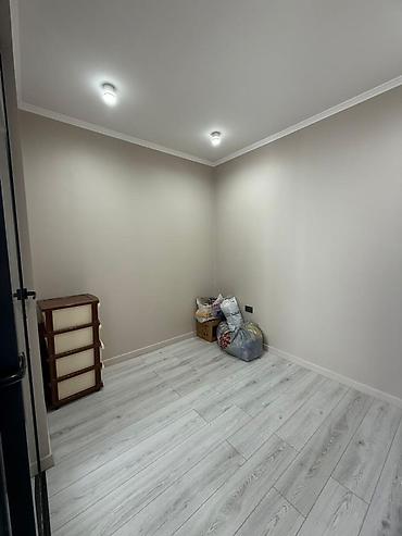Продажа квартир: 1 комната, 38 м² at lalafo.kg — 9 Продажа квартир: 1 комната, 38 м² — 9