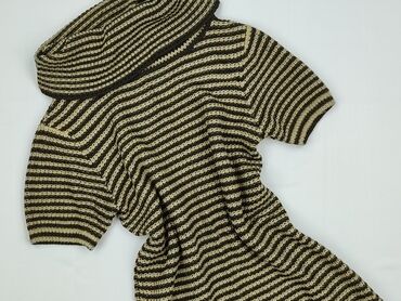 Women: Orsay, Women`s dress, S (EU 36)