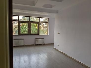 Аренда офисов: Срок аренды минимум 6-месяцев Стоимость аренды 1650$ +депозит в — 4