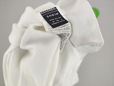 shein bluza oversize: Shein, Bluzka damska, rozmiar M — 5