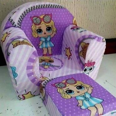 Ostali dečiji nameštaj: LAZY BAG pogadan i za decu koja su sklona alergijama. ❤Može se uraditi na lalafo.rs — 11 Ostali dečiji nameštaj: LAZY BAG pogadan i za decu koja su sklona alergijama. ❤Može se uraditi — 11