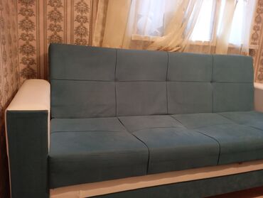 Ev və bağ: Di̇van-kravat, Açılan, Bazalı, Vеlur parça