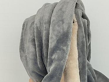 Bluzy: Tezenis, Bluza damska
, rozmiar S — 9