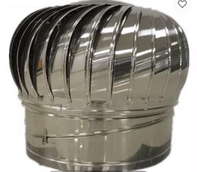 Digər dam örtükləri: Hər ölçüdə deflektorin hazırlanması — 2