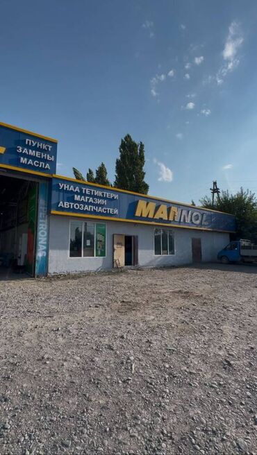 продаю дом дордой 1: 107 соток, Для бизнеса, Красная книга