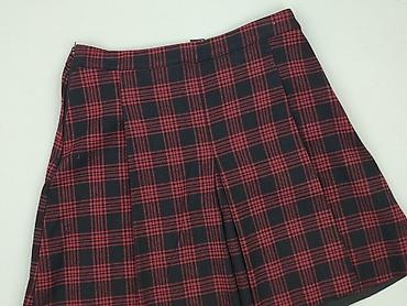 hm 2000s: H&M, Spódnica damska, rozmiar S — 1