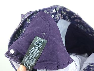 pull i bear: M&Co, Spódnica damska, rozmiar XL — 5