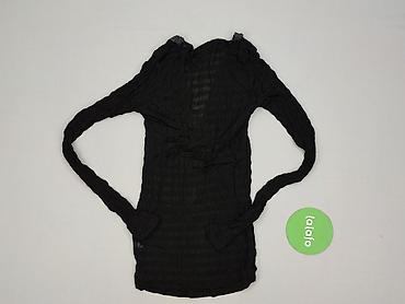 top: Top Secret, Bluzka damska, rozmiar L — 3