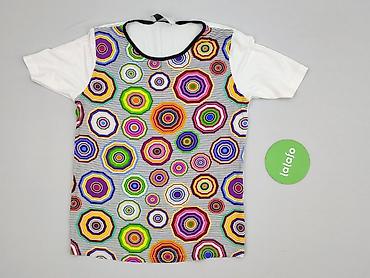 erbossi: T-shirt damski, rozmiar S — 2