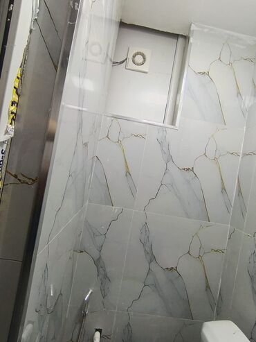 Köhnə tikili: Bakı, 1 otaqlı, Köhnə tikili, m. Sahil, 19 kv. m -da lalafo.az — 10 Köhnə tikili: Bakı, 1 otaqlı, Köhnə tikili, m. Sahil, 19 kv. m — 10