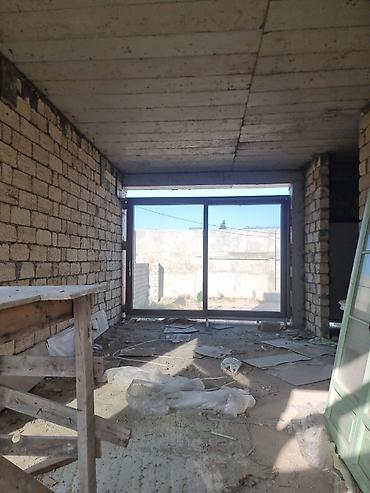 bakida kiraye evler 2026: Novxanı, 149 kv. m, 4 otaqlı, Hovuzlu, Kanalizasiya, Qaz, Su — 9