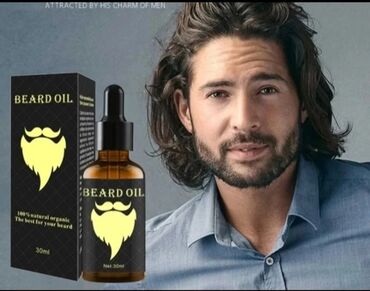 easy fish oil qiymeti azerbaycanda: Beard oil saggal serumu